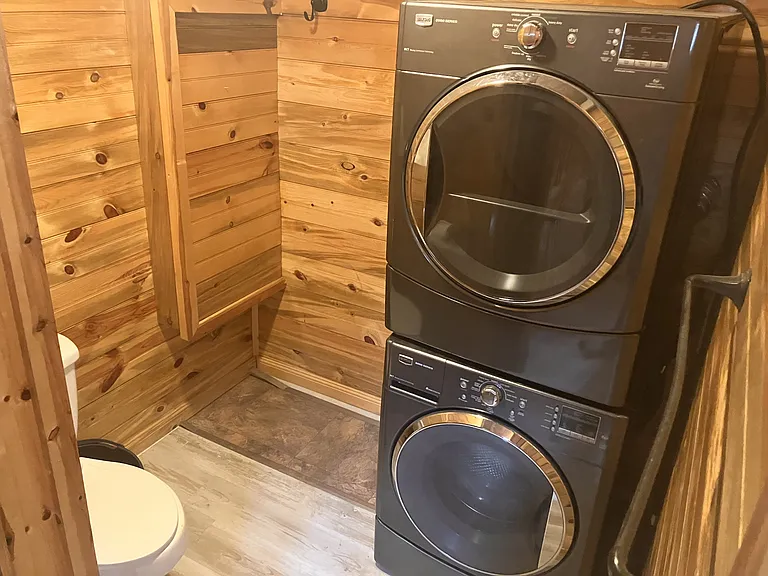111 E Cottonwood Dr #1 — Photo 7