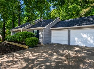 263 Cedars Glen Cir, Villa Rica, GA 30180