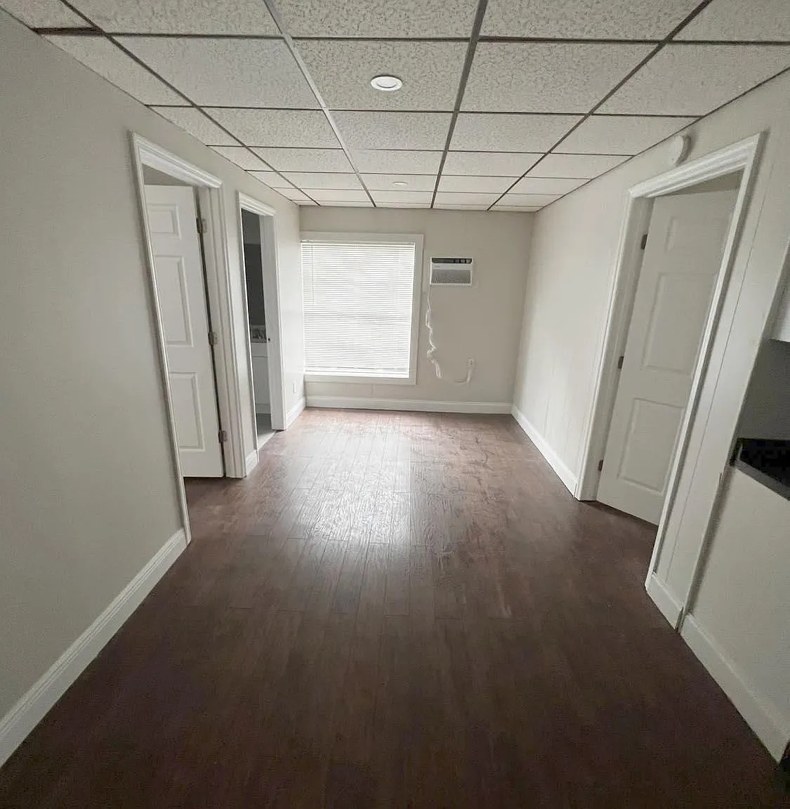 432 W Wisconsin Ave — Photo 1