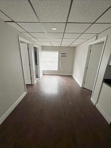 432 W Wisconsin Ave Photo 1