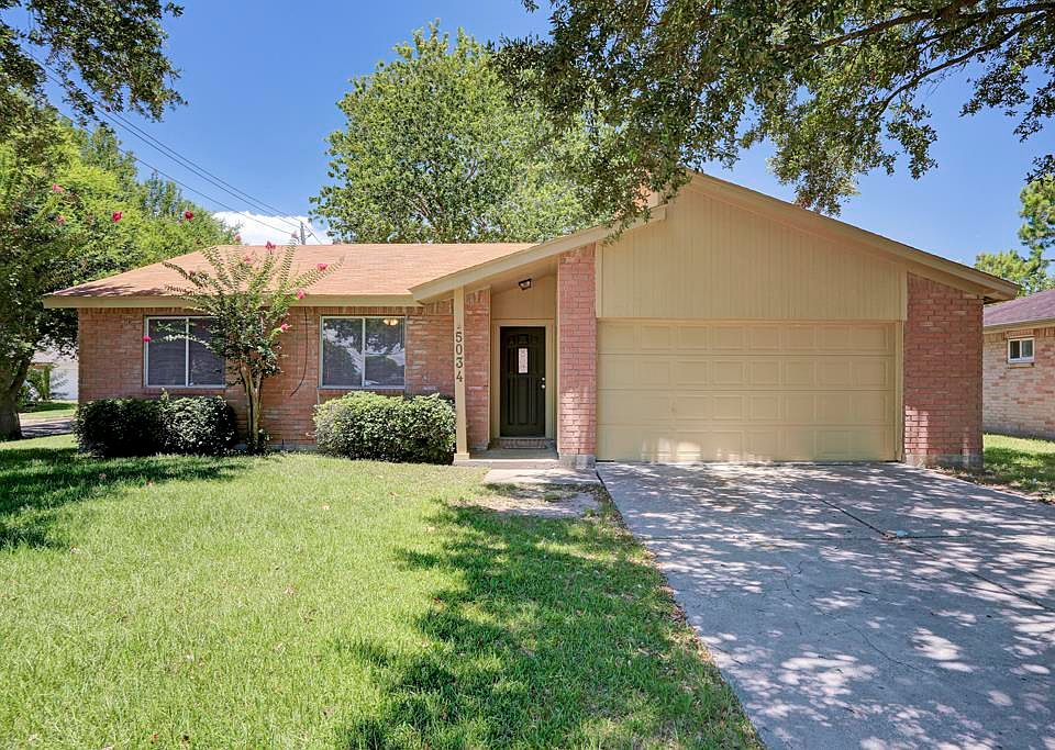 1st image of 5034 Meadow Place Dr