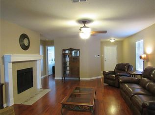 620 Rebecca Ln, Bastrop, TX 78602