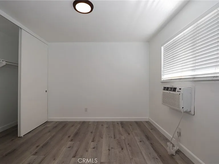 460 Vista Ave #B — Photo 20