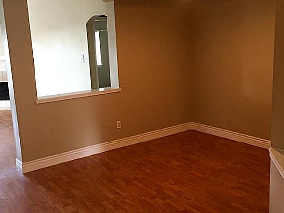 4th image of 14407 Golden Cypress Ln