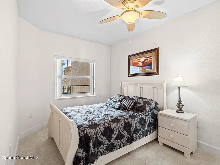 817 Mystic Dr #302 — Photo 7