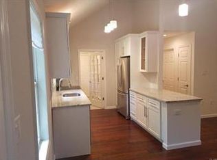 76 Redwood Dr, Jim Thorpe, PA