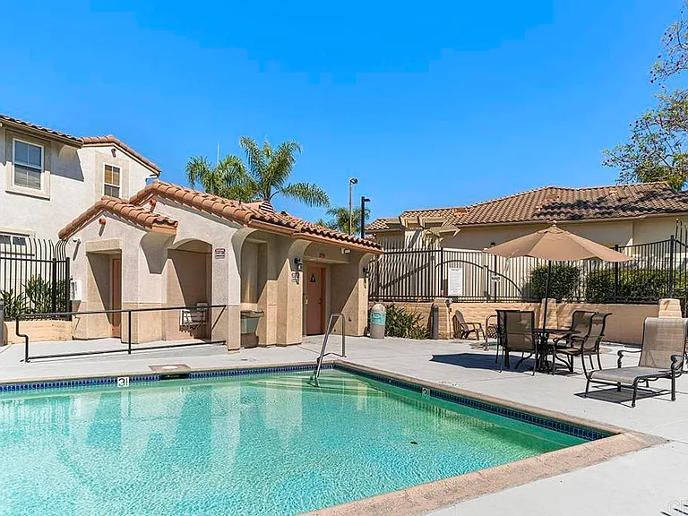 6113 Paseo Granito — Photo 25