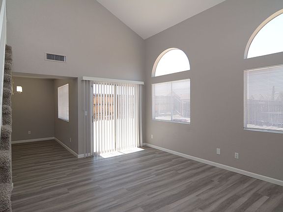 4th image of 2601 W Aiden St