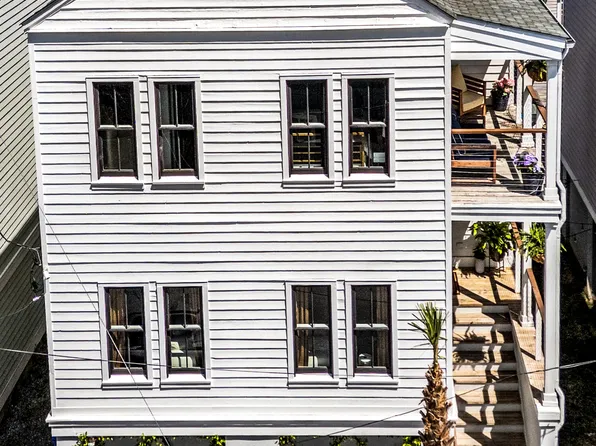 72 Hanover St, Charleston, SC 29403