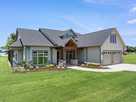 4th image of 303 Vista Shores Dr