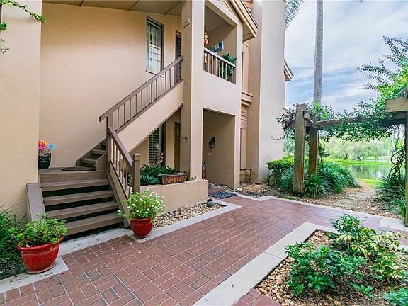 2nd image of 1755 Lake Cypress Dr
