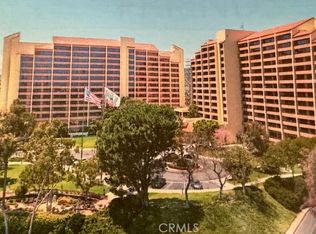 24055-953 Paseo Del Lago E, Laguna Woods, CA 92637