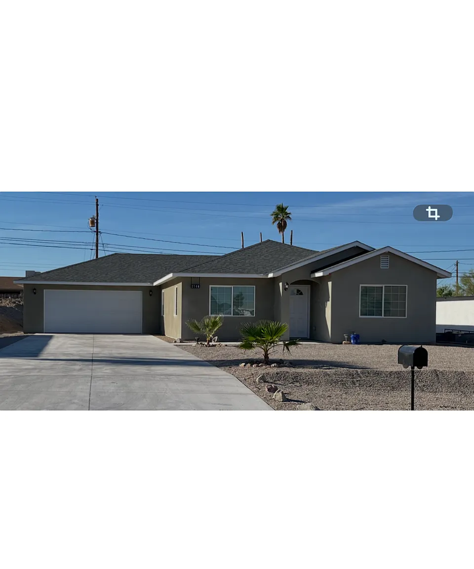 3 bed, 1879 sqft, $2,400 — Photo 1