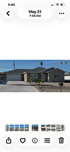 2740 Inverness Dr Photo 1