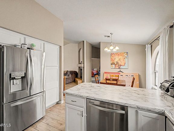 4th image of 1191 N 159TH Drive