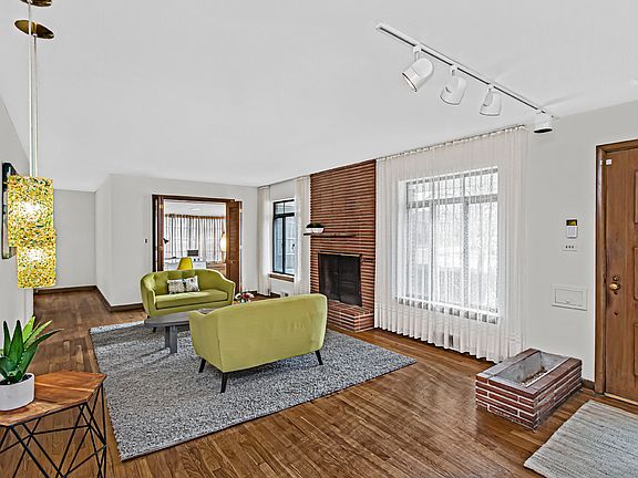 5th image of 4300 Keeney St
