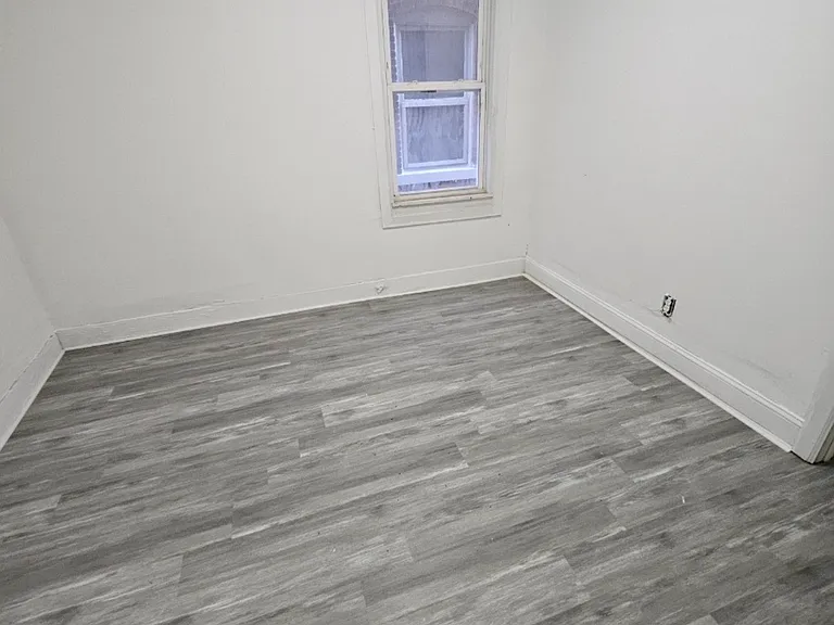 7617 Superior Ave #1 — Photo 2