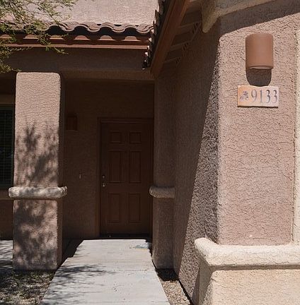 2nd image of 9133 S Whispering Pine Dr