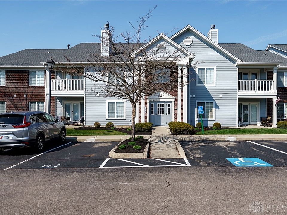 1st image of 3092 Westminster Dr APT 104