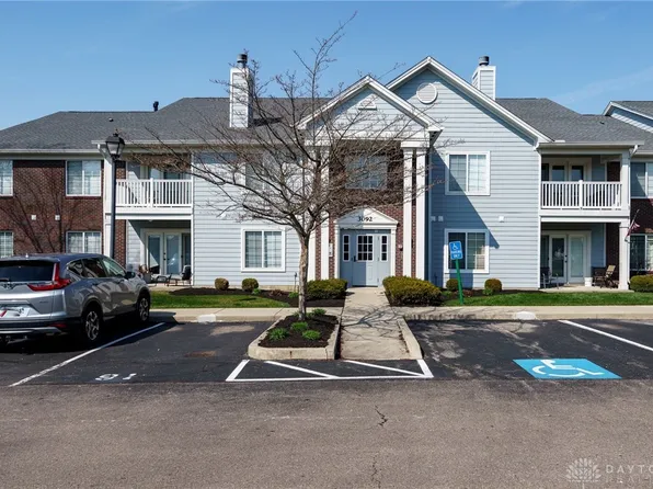 3092 Westminster Dr APT 104, Beavercreek, OH 45431