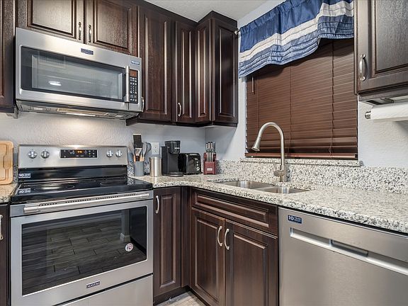 3rd image of 32221 White Ibis Ct #C1