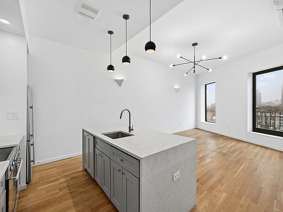 5th image of 336 Flatbush Ave APT 5A