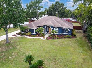 11633 Audubond Ln, Clermont, FL 34711