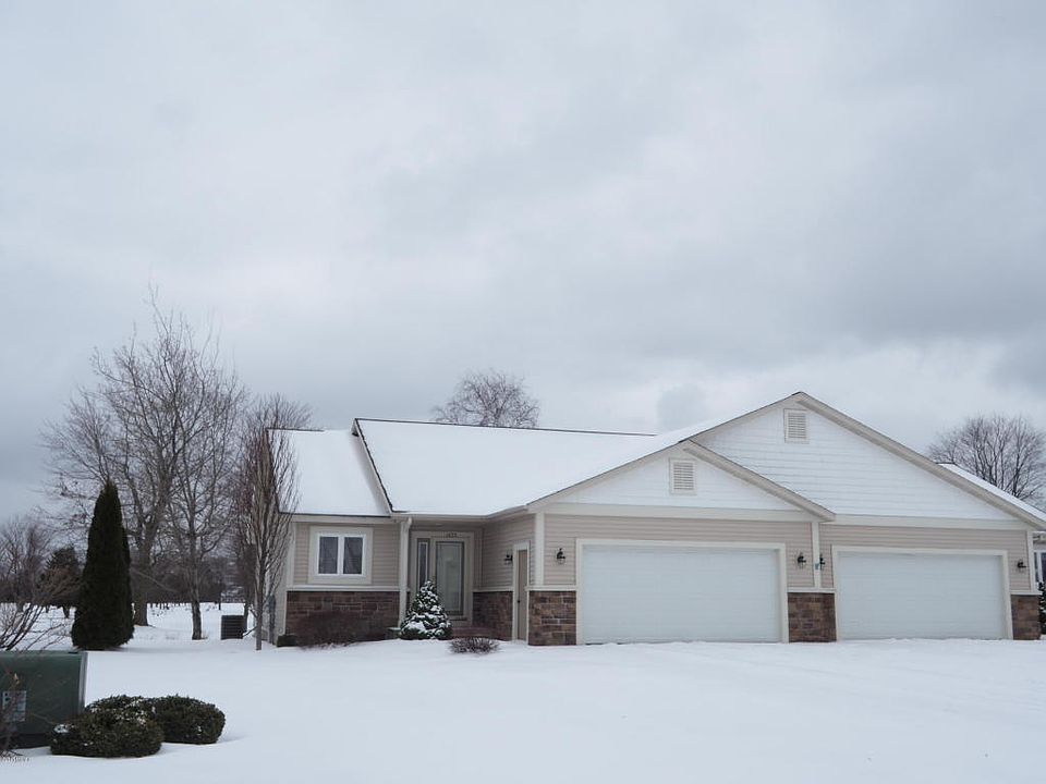 1st image of 1655 Grevel Ct #31
