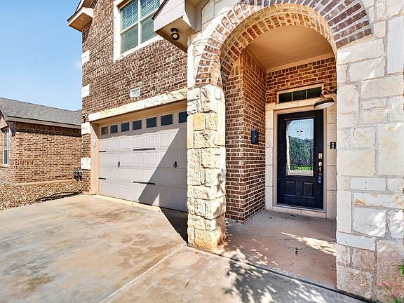 5th image of 6506 Hall Of Fame Blvd