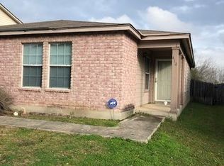410 Butternut Blvd, San Antonio, TX 78245
