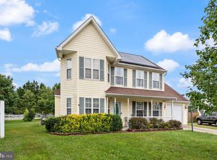 2448 Shellcove Ct, Waldorf, MD 20601