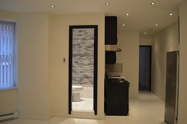 Rented by CoSo Apartments | media 4