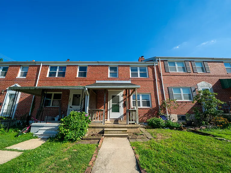 705 Eastshire Dr — Photo 27