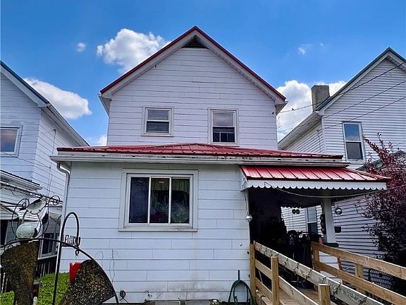 4th image of 246 Kennedy Ave