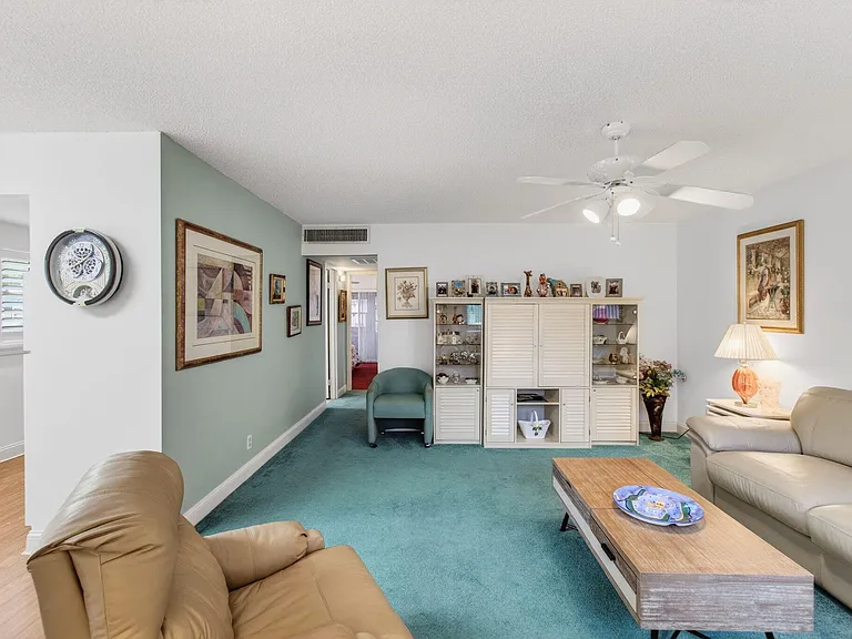 213 Waterford Cir #I — Photo 13