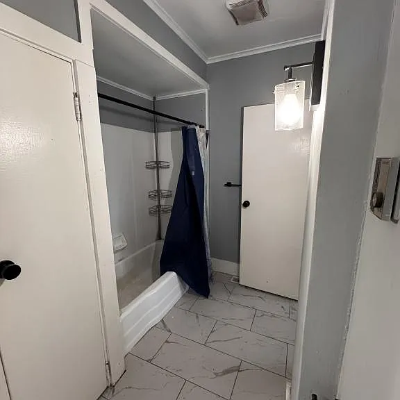 29 Home Ave #1 — Photo 7