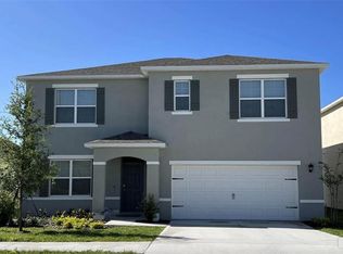 2972 Moulin Rd, Davenport, FL 33837