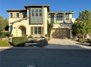 102 Boda, Irvine, CA 92618
