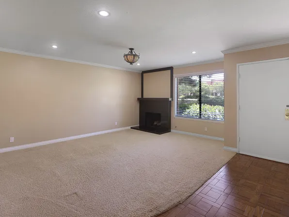 27904 Ridgebrook Ct, Rancho Palos Verdes, CA 90275
