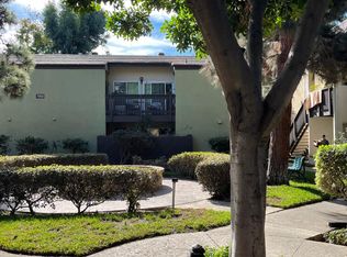 (Undisclosed Address), San Diego, CA 92108