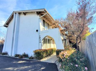 0144 1934 Chorro Street, San Luis Obispo, CA 93401