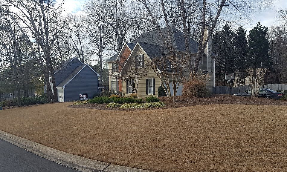 2nd image of 3485 Sims Rd