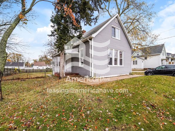 1120 W McClure Ave