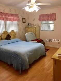4th image of 928 W Cimmeron Dr