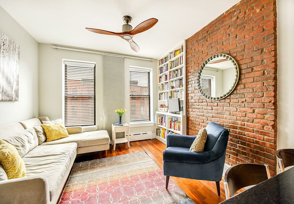 1st image of 161 W 133rd St APT 3A