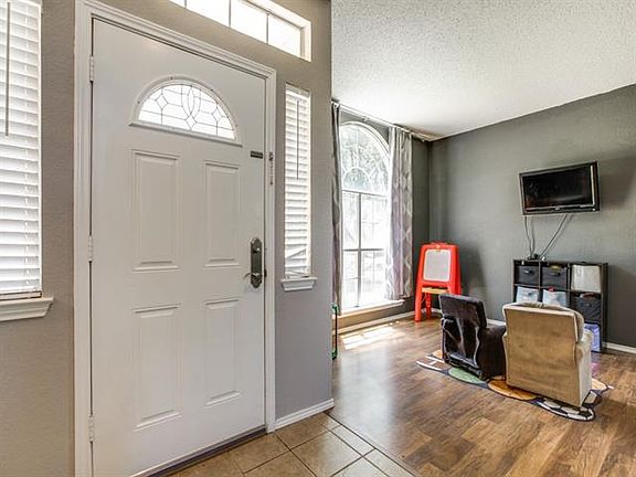3rd image of 5313 Fort Concho Dr