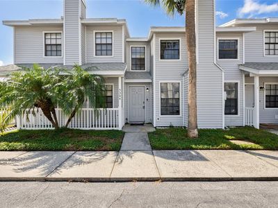 5304 Ladywell Ct, Tampa, FL, 33624