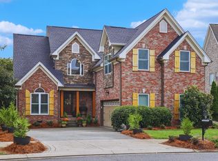 135 Ruland Cir, Hendersonville, TN 37075