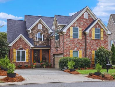 135 Ruland Cir, Hendersonville, TN, 37075