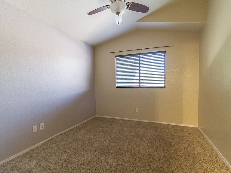 6423 W Escuda Rd — Photo 15